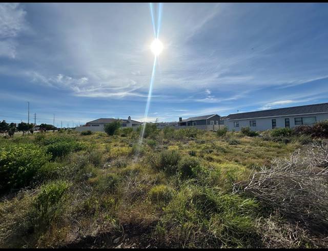 358M² VACANT LAND FOR SALE IN FOUNTAINS ESTATE